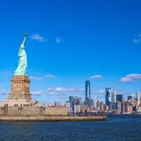 ニューヨーク旅行のベストシーズンは春！おすすめ時期と理由を詳しく解説