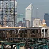 ニューヨーク観光では地下鉄がおすすめ？メトロカードも理解できる交通手段ガイド