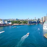 シドニー旅行のベストシーズンは春！おすすめ時期と理由を詳しく解説