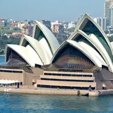 散策やクルーズにパブ巡り！シドニー旅行で必ずやりたい10のこと