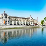 美術館巡りに絶景にグルメを堪能！パリ旅行で必ずやりたい10のこと