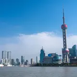 上海旅行のベストシーズンは春！おすすめ時期と理由を詳しく解説
