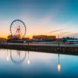 フィンランド旅行のベストシーズンは夏！おすすめ時期と理由を詳しく解説