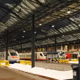 フィンランド観光では地下鉄がおすすめ？交通パスも理解できる交通手段ガイド