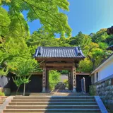 絶対外さない鎌倉観光におすすめの定番スポット28選！