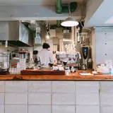 【イエティコーヒー 取材レポート】等々力駅から徒歩5分のネパールコーヒーに行ってみた！等々力/カフェ