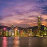 香港旅行にいくなら何泊がベスト？2泊3日のモデルコースもご提案