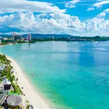 グアム旅行のベストシーズンは秋と冬！おすすめ時期と理由を詳しく解説