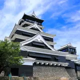 熊本お土産完全版！定番から最新までおすすめ15選！