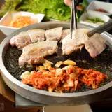 【韓国のサムギョプサル店5選】韓国の定番グルメ「サムギョプサル」がおいしいお店を厳選してご紹介！