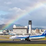 伊丹空港のお土産完全版！定番から最新までおすすめ20選！