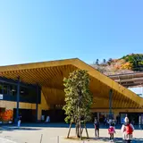 【高尾山の楽しみ方完全ガイド】観光やデートにおすすめの情報や周辺情報も満載！