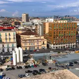 イタリア旅行のベストシーズンは春から秋！おすすめ時期と理由を詳しく解説