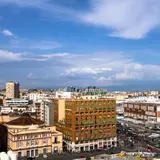 グルメやスイーツ、コスメショッピング！イタリア旅行で必ずやりたい10のこと
