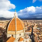 イタリア旅行にいくなら何泊がベスト？10日間のモデルコースもご提案