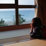 【京都観光】海の京都「京丹後」で味わう、贅沢なひととき