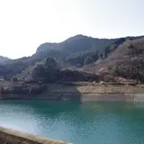 【福岡】歴史と自然が織りなす街、古賀市で見つける新しい働き方【ワーケーション】