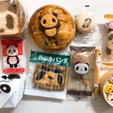 上野駅で買える東京のお土産おすすめ19選！