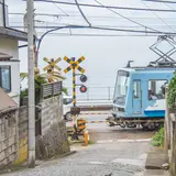 鎌倉までのアクセス情報と鎌倉観光を満喫するためのお得なチケット情報！
