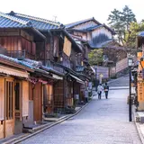 【二寧坂・産寧坂の楽しみ方完全ガイド】観光やデートにおすすめの情報や周辺情報も満載！