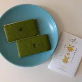 【2024年最新】京都お土産完全版！定番から最新までおすすめ20選！