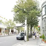 【星ヶ丘テラスの楽しみ方完全ガイド】観光やデートにおすすめの情報や周辺情報も満載！