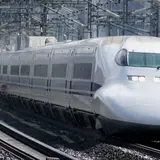 京都↔東京の最安値移動手段を徹底比較！現地を楽しむお得情報も満載