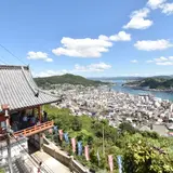 【尾道おさんぽ観光ガイド】情緒あふれる坂と猫の街散策のための一押し情報満載！
