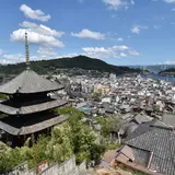 【広島・尾道のおさんぽカフェガイド】古民家リノベブームで穴場カフェが続出！