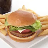 ららぽーとEXPOCITYのグルメ店舗一覧