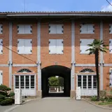 見て聞いて食べて学ぶ！群馬県のユニークな工場施設見学！
