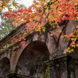【秋の京都に行くならココ】祗園・東山の秋観光で行きたいおすすめスポットを紹介！