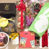 浅草駅で買える東京のお土産おすすめ20選！