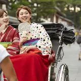 京都観光 旅行の宿泊におすすめ！人気の旅館・ホテルを紹介