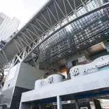 目的やテーマに合わせて選べる！東京から京都への行き方徹底ガイド