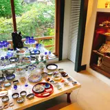 【京都一人旅】一人で独占したくなる祇園・東山のおすすめスポットをご紹介