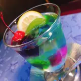 【京都ひとり旅】ゆったり過ごす二条城・烏丸御池・四条河原町おすすめスポットを紹介