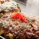 大阪で人気のお好み焼き屋10選！