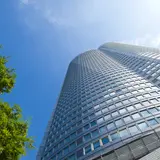 【六本木ヒルズ楽しみ方完全ガイド】観光やデートにおすすめの情報やみどころ、周辺情報も満載！