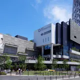 【東京ソラマチの楽しみ方完全ガイド】観光やデートにおすすめの情報や周辺情報も満載！
