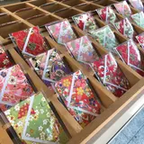 【下鴨神社・銀閣寺・京都御苑エリア】“可愛い”がいっぱい詰まった女子旅おすすめスポットをご紹介！