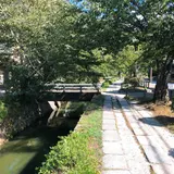 【下鴨神社・銀閣寺・京都御苑エリアでデート】カップルで行きたいおすすめスポットまとめ！