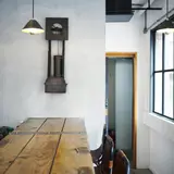 【2018年度版】大阪の人気カフェTOP20を発表！カフェの人気プランもあわせて紹介します。