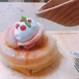【嵐山・嵯峨野の女子旅】可愛いが詰まったおすすめなスポットをご紹介！