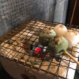 【雨の日嵐山・嵯峨野観光】急な雨でも安心！嵐山・嵯峨野のおすすめスポットをご紹介