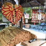 【京都カップル観光】特別な思い出に!嵐山・嵯峨野のおすすめスポットをご紹介