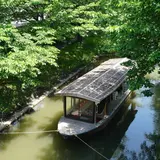 【京都ひとり旅】ご利益と癒しを求める旅！宇治・伏見のおすすめスポットをご紹介