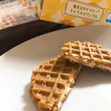 【番外編】東京で人気のお土産食べてみたランキング51位～100位！