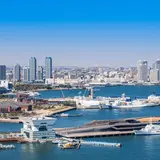 【完全版】1日じゃ足りない！横浜みなとみらいで楽しむ夜景やグルメ・ショッピングの情報も！