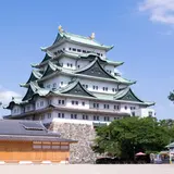 【名古屋観光ガイド】名古屋の定番スポットやご当地グルメ・イベント情報も満載！